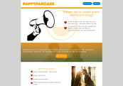 HappyPancake